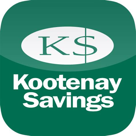 kscu personal online banking